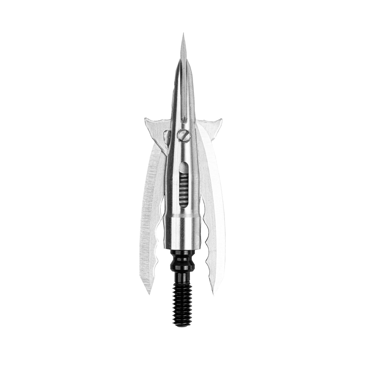 Cut on Contact Titanium Broadheads - 3 Pack