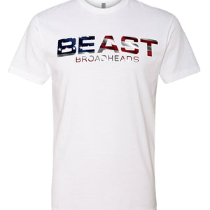 ALL APPAREL