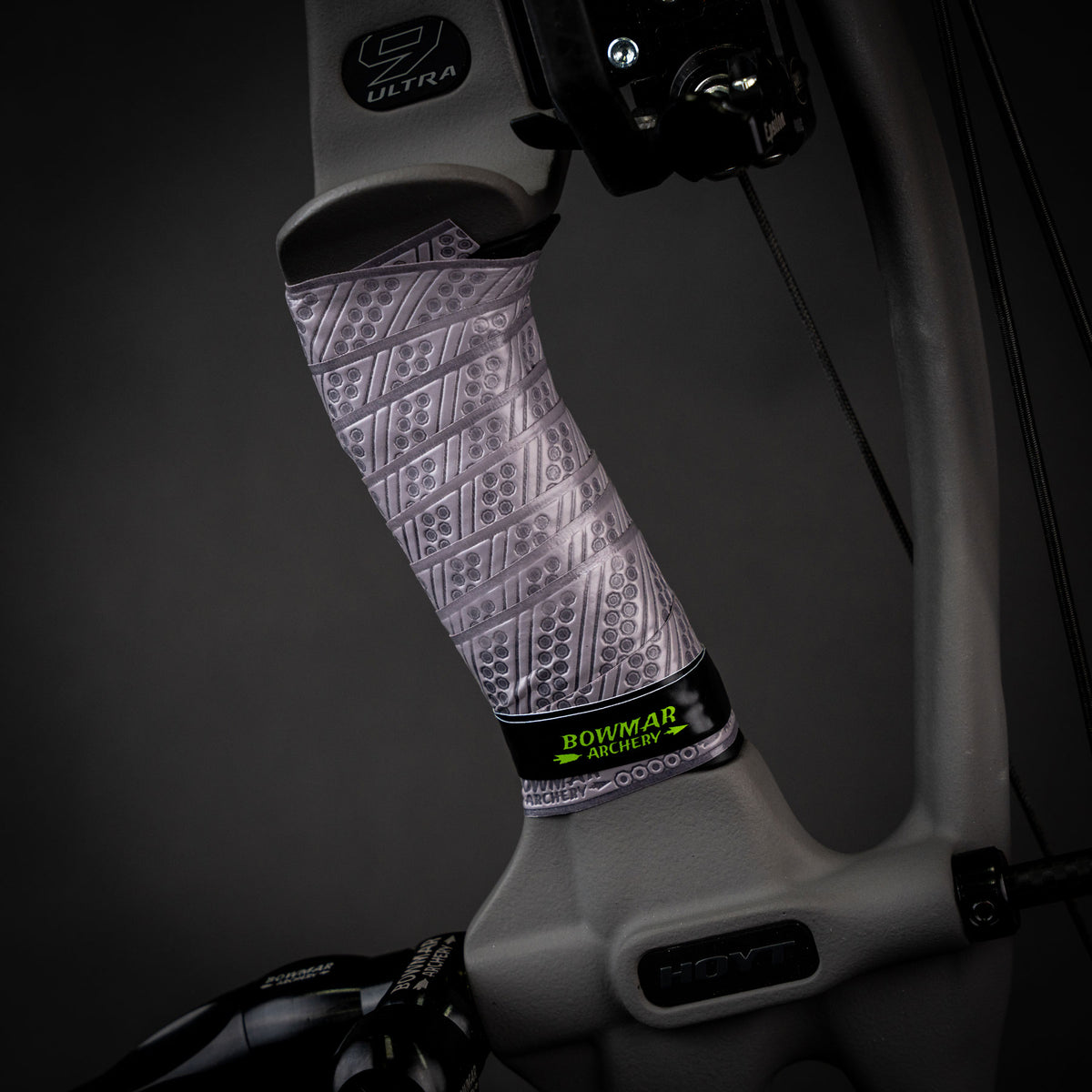 Pro Grip Tape