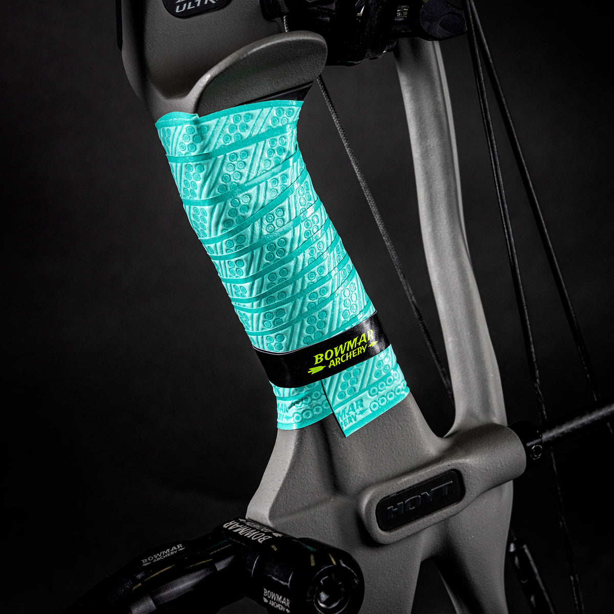 Grip Tape