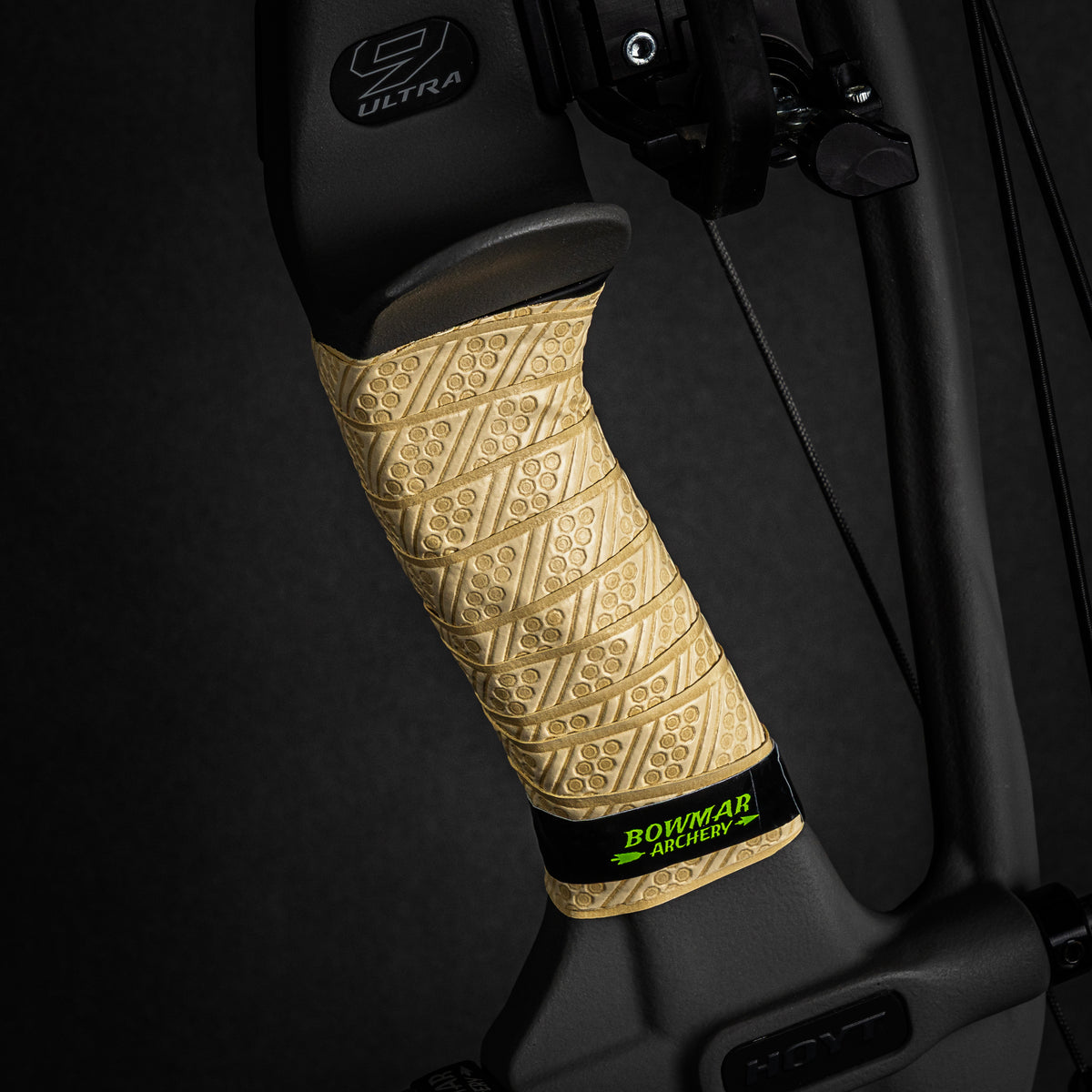 Grip Tape