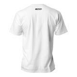 Beast Tee - Vertical Hollywood Edition