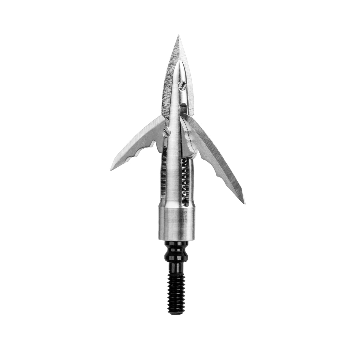 Cut on Contact Titanium Broadheads - 3 Pack