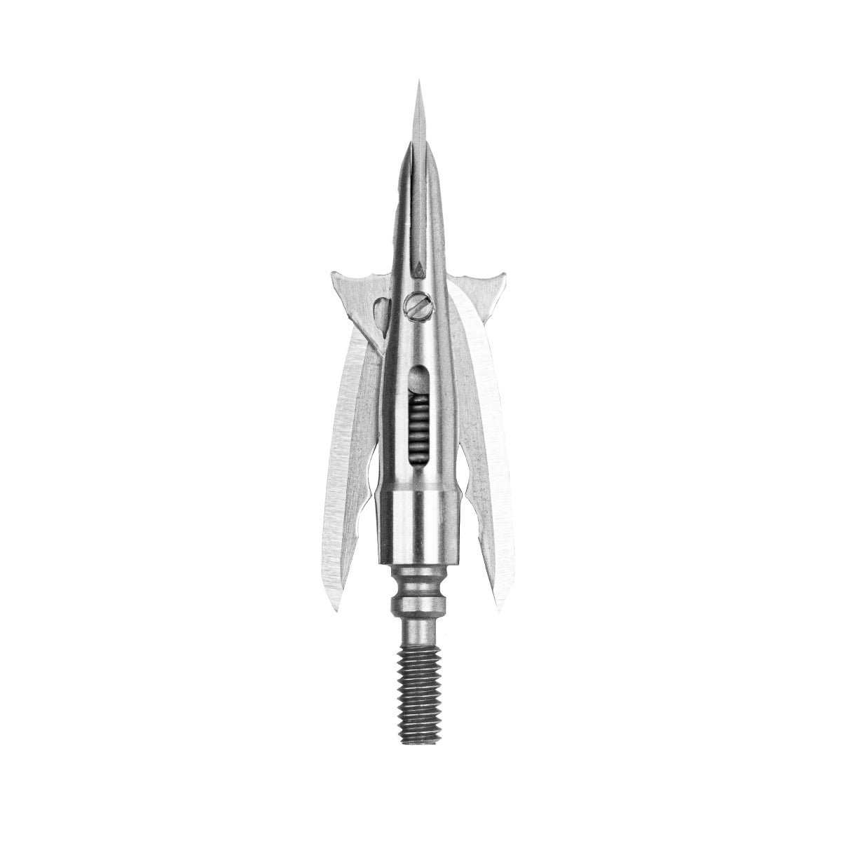 Cut on Contact Titanium Broadheads - 3 Pack