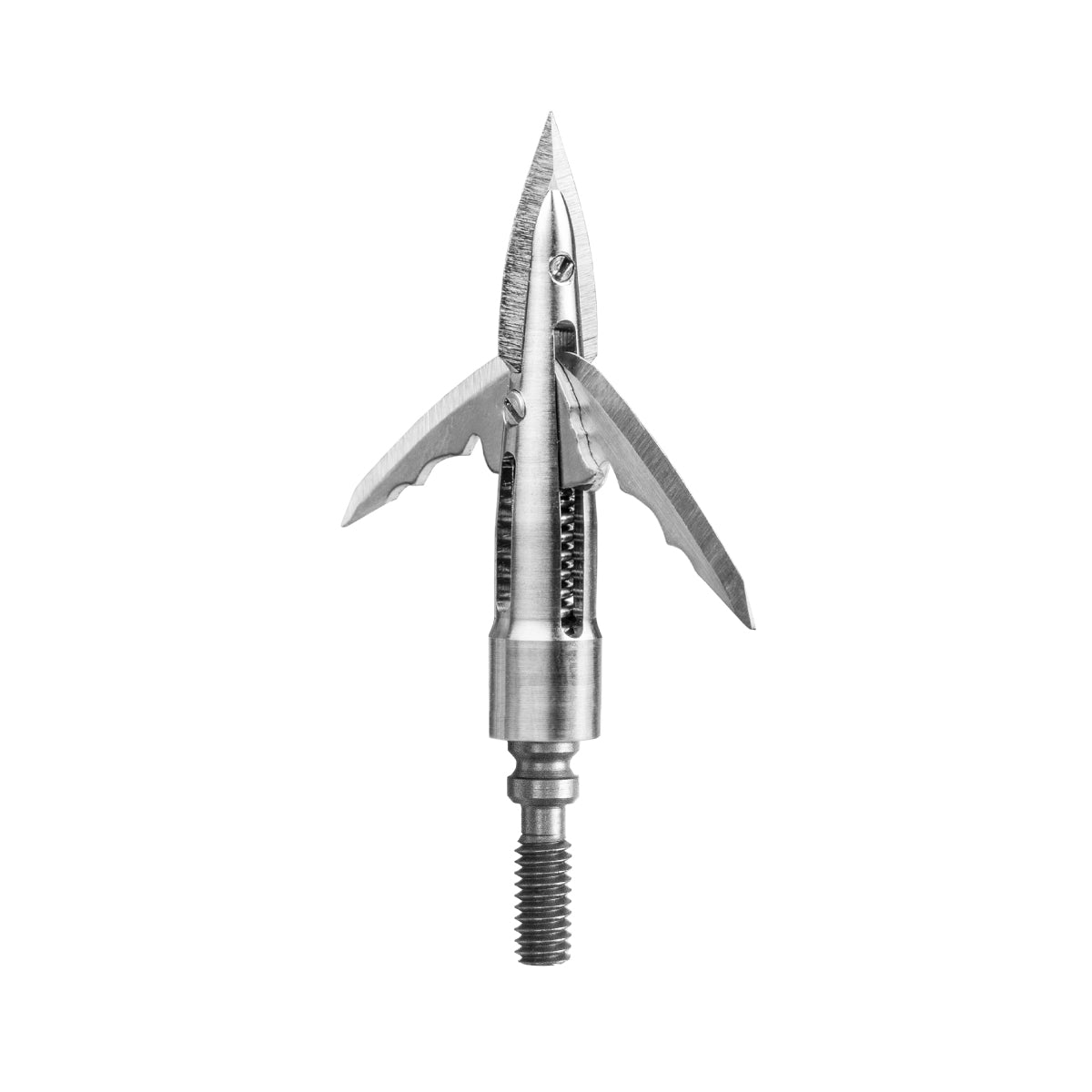 Cut on Contact Titanium Broadheads - 3 Pack