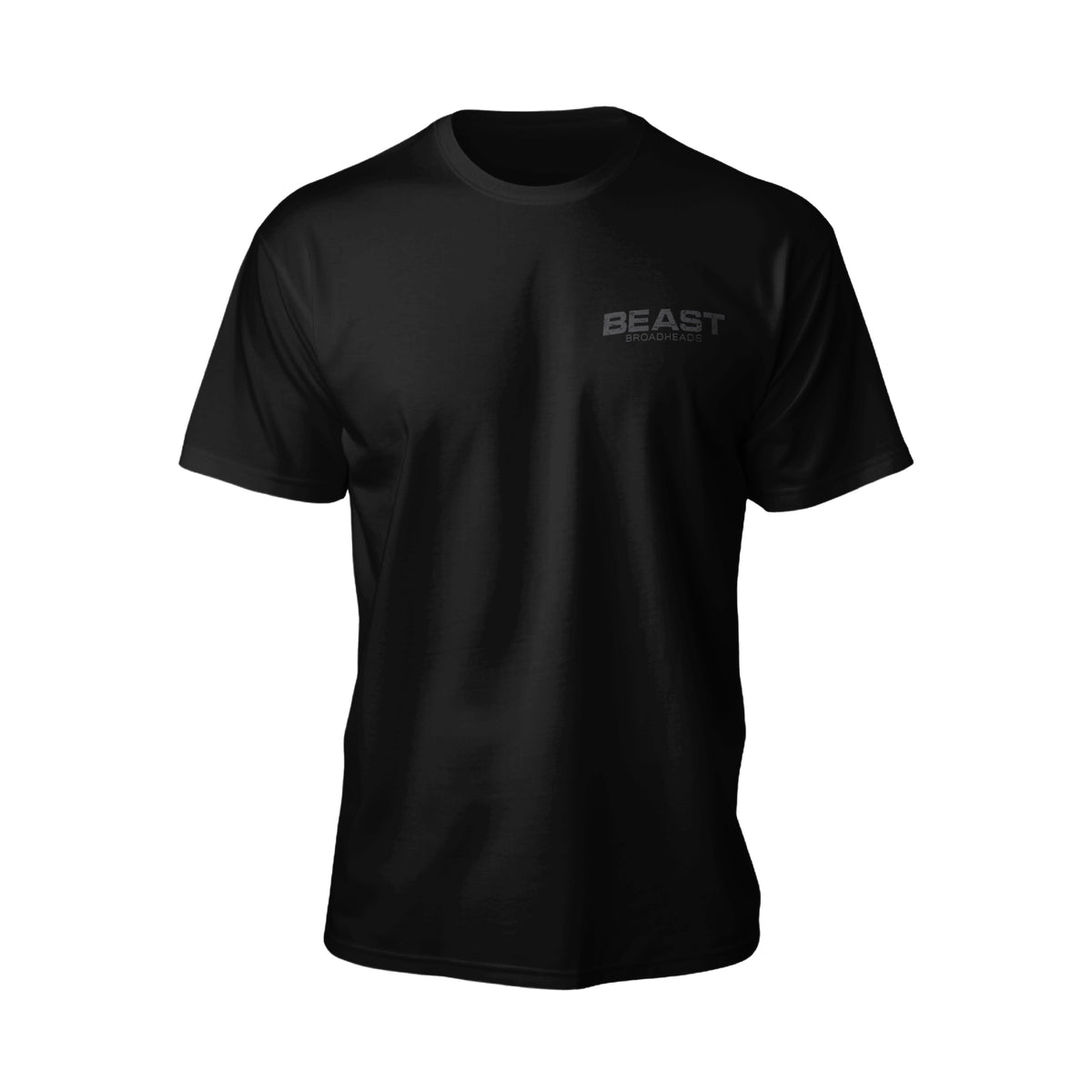Beast Tee - Big Mac
